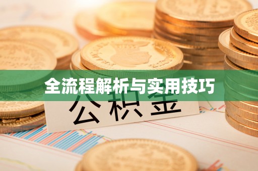 大化全流程解析与实用技巧