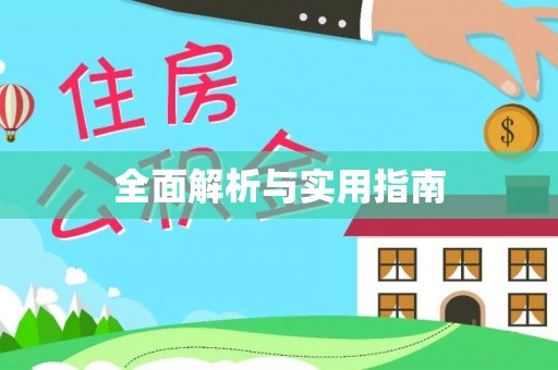 大化全面解析与实用指南